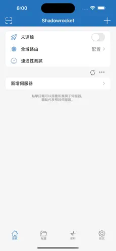 西部世界梯子兑换码android下载效果预览图